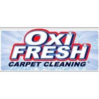 Oxi Fresh Carpet Cleaning image 1